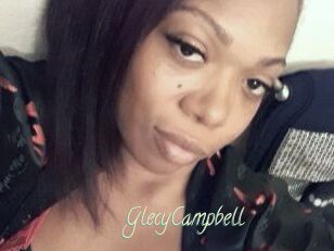 Glecy_Campbell