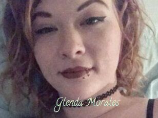 Glenda_Morales