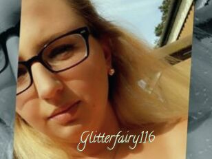 Glitterfairy116