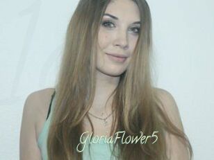 GloriaFlower5