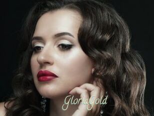 GloriaGold