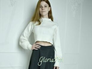 GloriaPitt