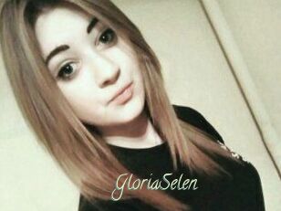 GloriaSelen