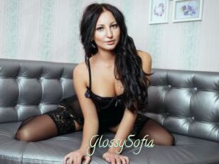 GlossySofia
