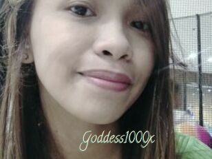 Goddess1000x