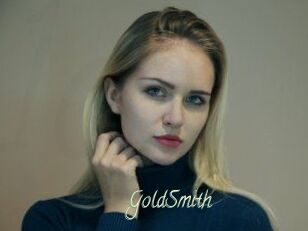 GoldSmith