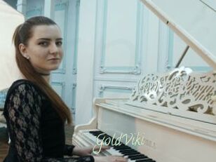 GoldViki