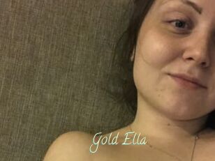 Gold_Ella