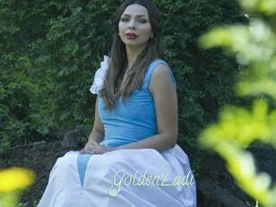 GoldenLadi