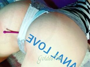 GoldesTits