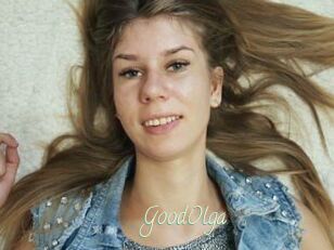 GoodOlga