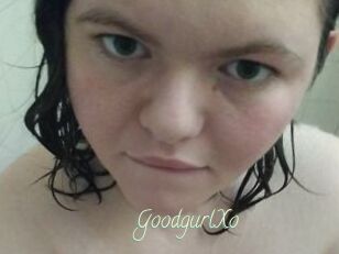 GoodgurlXo