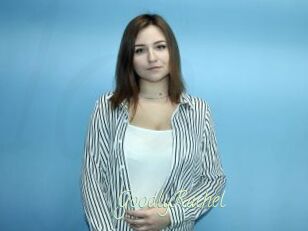 GoodlyRachel