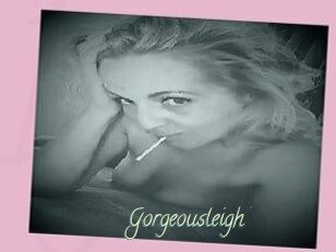 Gorgeousleigh