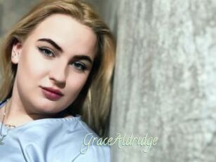 GraceAldridge