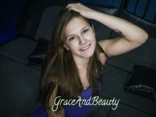 GraceAndBeauty