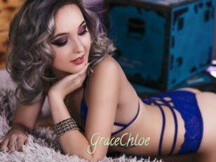 GraceChloe