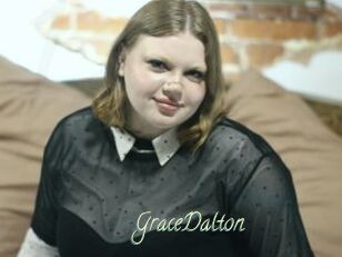 GraceDalton