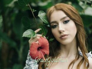 GraceGoldman
