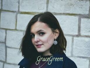 GraceGreem