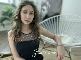 GraceLamb