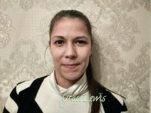 GraceLewis