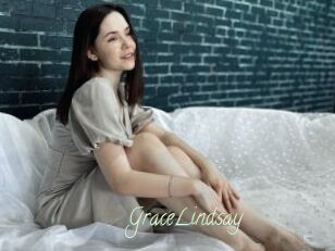 GraceLindsay
