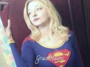Grace_Mayes