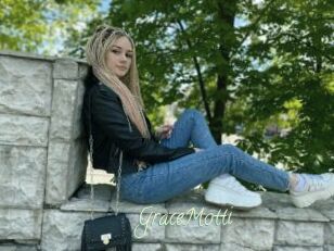 GraceMotti