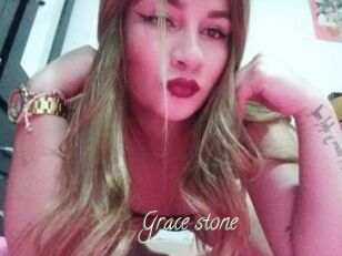 Grace_stone