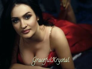 GracefulKrystal