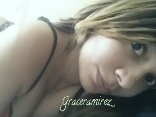 Graceramirez