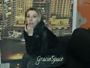 GracieSpace