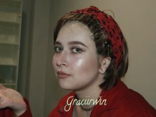 Graciirwin