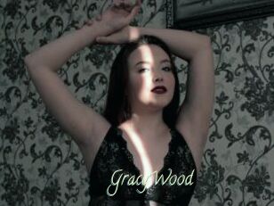 GracyWood