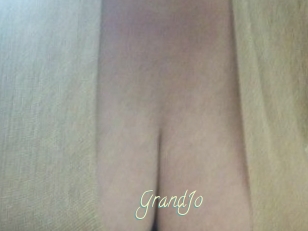 GrandJo