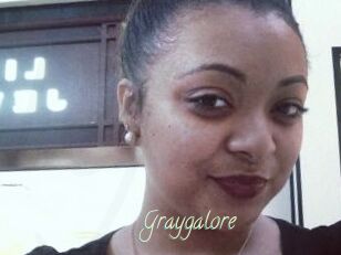 Graygalore