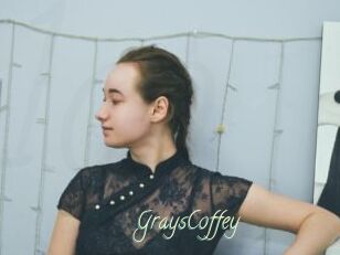 GraysCoffey