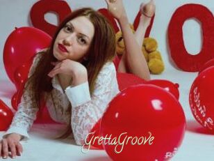 GrettaGroove