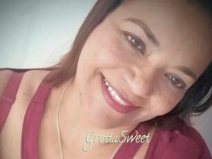 GrettaSweet