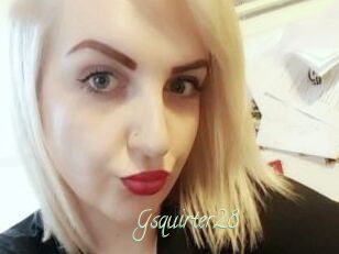 Gsquirter28