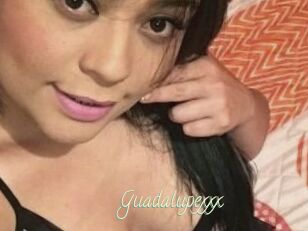 Guadalupexxx