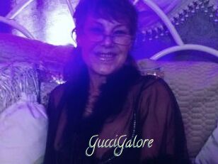 GucciGalore
