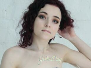 GwenDay