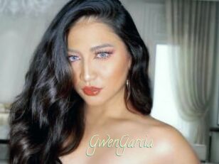 GwenGarcia