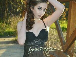 Gwen_Peterson
