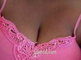 Gwendolien