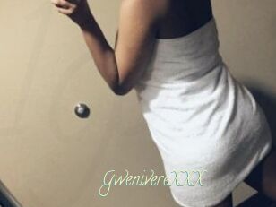 GwenivereXXX