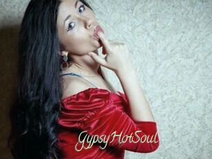 GypsyHotSoul