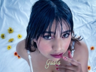 Gaala